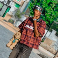 original sound - ridwan.rd.one