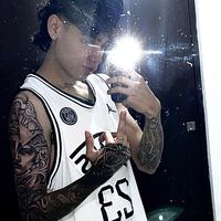 parias_._
