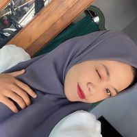suara asli - laili 