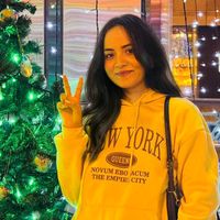 suneetasunar909
