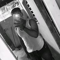 _mik141
