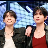 97thvkook
