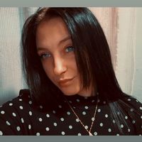 bianka_oszt_ja