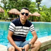 sonido original - mackleyproducciones