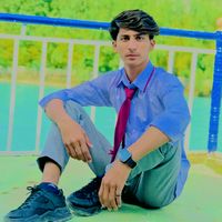 zakir6612