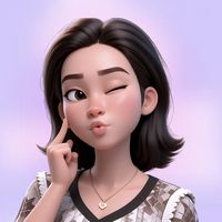 nhạc nền - 🍀Ly_Ly🍀