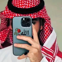 original sound - user6361107574614