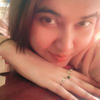 soniya.akter.soni6