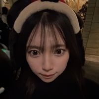 1126_nico