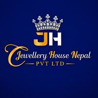 jewellery_house_nepal