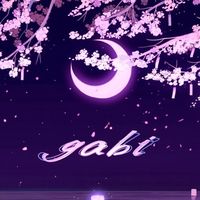 オリジナル楽曲 - weeb sa gabi