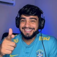 som original