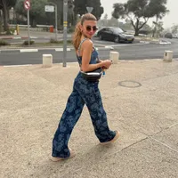 original sound - monaliza_abdu