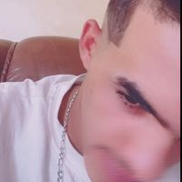 _sohaibe.mh_
