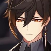 俺が払うよ