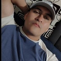 alexxmol25
