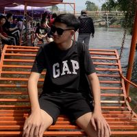 เสียงต้นฉบับ - fim_vt_electro