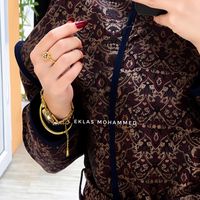 _its.eklas03._