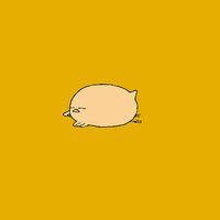 オリジナル楽曲 - こわどり🍺🐥