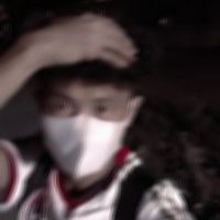 trusta_29