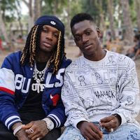 kingvon7590