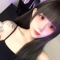原聲 - ww_0905