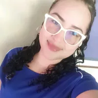 original sound - yyvasquez25