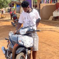 djalilou296