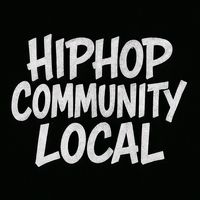 original sound - Jts Daily Fashion