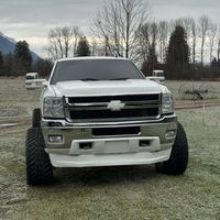 colsonj_27