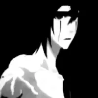 I HATE YOU I HATE ALL OF YOU