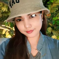 original sound - maicel_ss