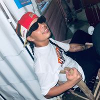rudalficruz