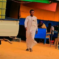 abdel235techad