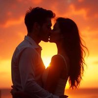 alma_solitaria_06