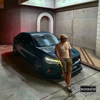 ijmer_
