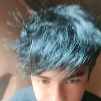 jenish_043