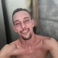 gabriel_desdevalle