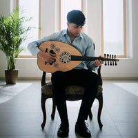 aram_barjas_official