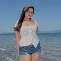 abbiance28