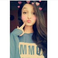 hena_mone_
