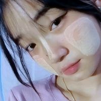 original sound - 🇨🇳小傻瓜🇨🇳