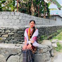 kabitamagar252