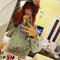 wangxinjie1