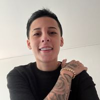 lashofii23