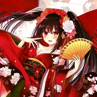 original sound - huyhz67
