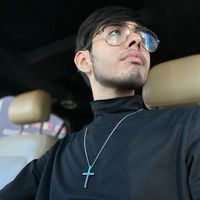 jabi_sg