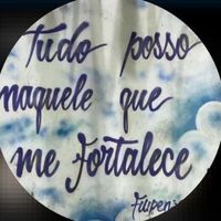 som original