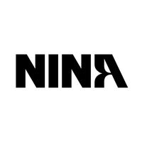 오리지널 사운드 - ninafriends_official
