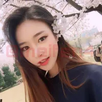 MEI CI DOU XIA JUANG ZOU